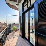 Splendid 2Br In Casco Viejo